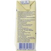 Vitasoy Soy Milk Drink, Original Flavor, 8.45oz (Pack of 24)