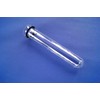 Replacement Quartz Glass for Oase Filtoclear