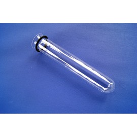 Replacement Quartz Glass for Oase Filtoclear