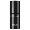 NeoNail Hybrid UV varnish 7.2 ml - HARD TOP