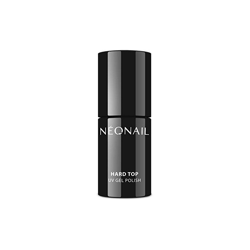 NeoNail Hybrid UV varnish 7.2 ml - HARD TOP