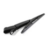 64760 Rear Wiper Arm Replacement Wiper Blades Rear Wiper Blade