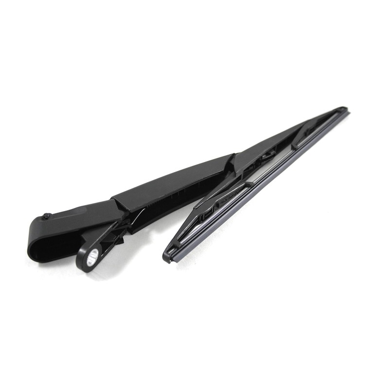 64760 Rear Wiper Arm Replacement Wiper Blades Rear Wiper Blade