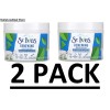 St. Ives 2 PACK St. Ives, Renewing Collagen Elastin Moisturizer,