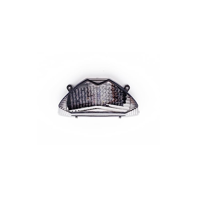 TOPZONE Compatible for SUZUKI GSX1250FA BANDIT / GSF1250 BANDIT /