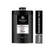 Yardley London Gentleman Deodorizing Talc Talcum Powder for Men 100gm