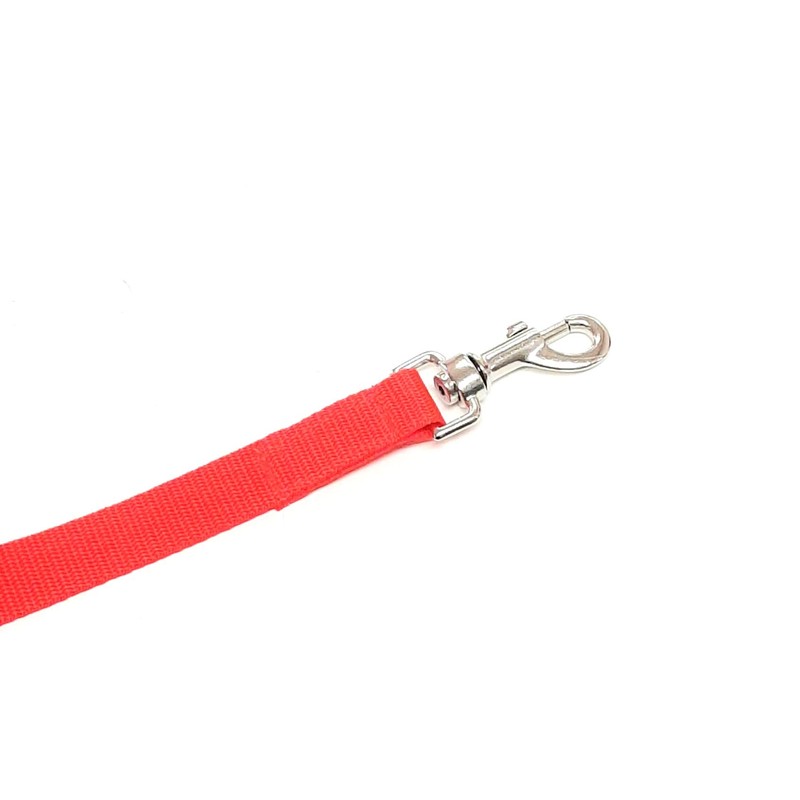 100ft 30m Long Dog Training Lead Obedience Recall Horse Tracking