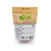 ORGANIC PURPLE CORN POWDER- 500G, Gluten-free, Vegan, Non-GMO