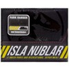 PocketGear Jurassic Adventure Isla Nublar Park T-Rex Emblem Wallet Bi-Fold