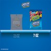 JOLLY RANCHER Original Fruit Flavored Hard Candy Bags, 7 oz