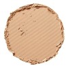 Pür 4-in-1 Pressed Mineral Makeup Foundation With Md302769