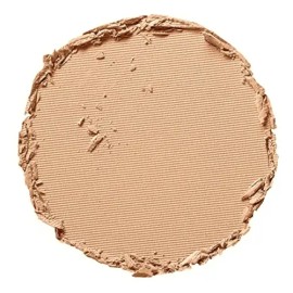 Pür 4-in-1 Pressed Mineral Makeup Foundation With Md302769