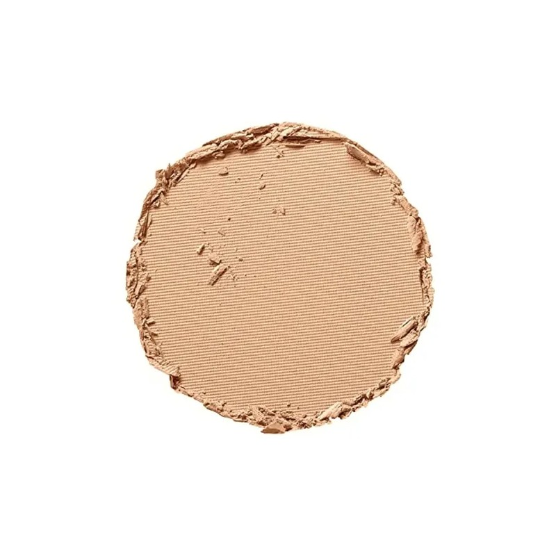 Pür 4-in-1 Pressed Mineral Makeup Foundation With Md302769