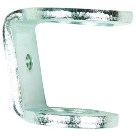 Hickey Ceil 1/4ip X 3/8ip Zinc