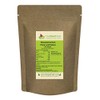 500g New Season Macadamia Halves Non GMO No Irradiation