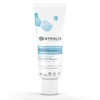 CENTIFOLIA Neutral Foaming Gel 250ml + Neutral Moisturising Cream 40ml