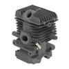 Chainsaw Cylinder Piston Kit for Stihl MS192 MS192T MS192TC MS192TC