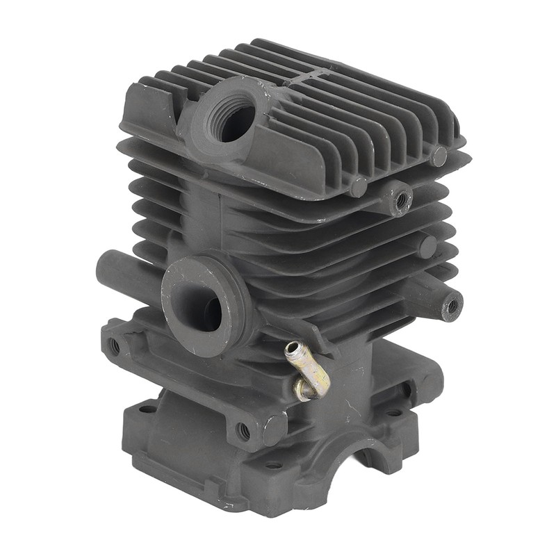 Chainsaw Cylinder Piston Kit for Stihl MS192 MS192T MS192TC MS192TC