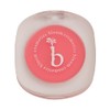 Bloóm Cosmetics Creamy Beamy Rubor en Crema Multiusos Dewy Rose