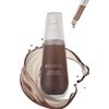 [Black Hair Itching, Aging Care, Hematin Formulated] Momentary Drops Scalp