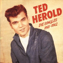 Die Singles 1961-62