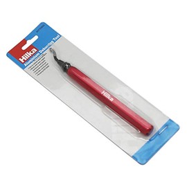 Hilka 69775850 Aluminium Deburring Tool