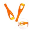 Finger Massager Finger Acupressure-WFGQ2MG / 손가락마사지기 손가락지압-WFGQ2MG