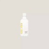 Elumom [엘루맘] 스킨 세이버 에센셜 클렌징 워터 400ml 2개 Elumum Skin Saver Essential Cleansing Water 400ml (2pcs)