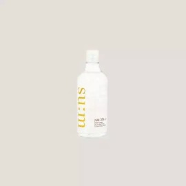 Elumom [엘루맘] 스킨 세이버 에센셜 클렌징 워터 400ml 2개 Elumum Skin Saver Essential Cleansing Water 400ml (2pcs)