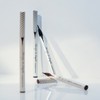 Clio Sharp So Simple Waterproof Pen Liner - 02 Brown / 클리오 샤프 쏘 심플 워터프루프 펜 라이너 - 02 브라운