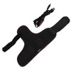 Hand Wrist Heating Pad Wraps Heated Wrist Wraps for Carpal