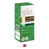 Sérum Facial Eternal Secret Bha Pha 6 30ml