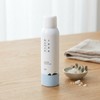 Round Lab 1025 Dokdo Mist 150ml x 2 I agree
