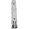 LUTH Premium Profi Parts Oven Door Hinge Right Left Compatible