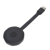 Wireless Display Dongle Adapter 1080P 2.4G 5G Dual Band Wifi