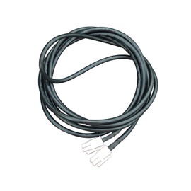 Anyqinsog 4-pin Speaker Cable Compatible with Sony SAVA SA-VA 500 700 Stereo Replacement Cable P/N:179039911 10ft