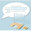 LÜK Bambino. Das kann ich mit 3!