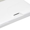 7in Kids Tablet for Android 10.0 WiFi 4GB 32GB 1960x1080