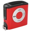 Digital Electronic Tape Measure LCD Display Accurate Portable Measuring Tape