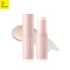 TOO COOL FOR SCHOOL Collagen Multi Balm 10g