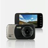 Dash Cam Front and Rear, 32GB Card Included, Car Dash