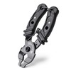 BIKE HAND Bicycle Master Link Pliers Missing Link Tool Quick