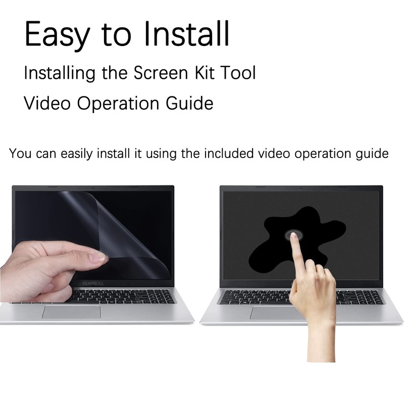 3-Pack Designed for 2025 New ‎Lenovo Yoga Slim 9i Copilot+