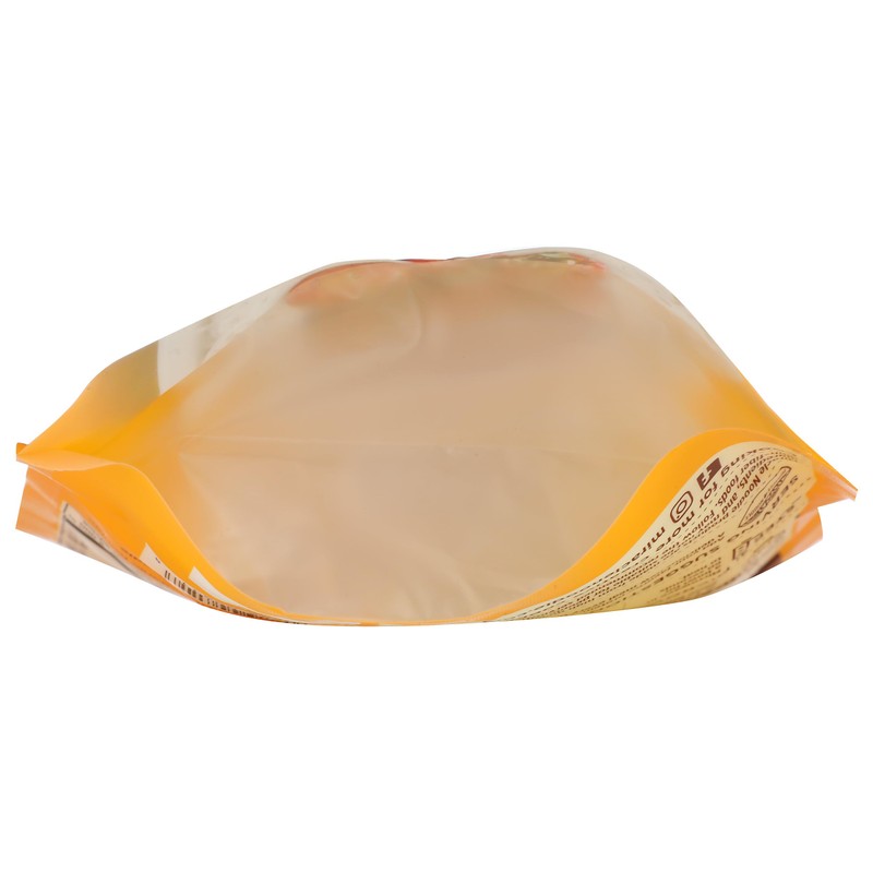 MIRACLE NOODLE Organic Plant Based Angel Hair Noodles, 7 OZ