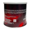 Wolf's Head Red Grease NLGI #2 (836-88306-93) 1 Pound Tub,