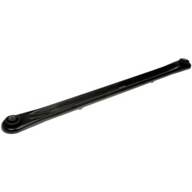 Dorman 524-621 Rear Suspension Track Bar Compatible with Select Models