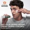 L'Oréal Paris Men Expert Moisturiser Derma Control Oil-Control 40ml