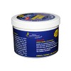 AQUA CLEAN Eurocleaner 400g