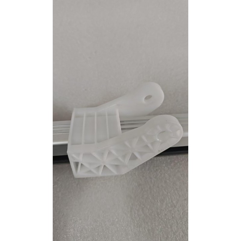 Ecdtrans Recliner Linear Actuator KDPT007-141 Model for Kaidi Power Recliner