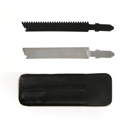 Leatherman Saw and File - Suitable for Surge model